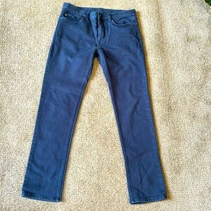 Banana Republic Jeans